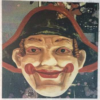 LP Sun Club: The Dongo Durango CLR