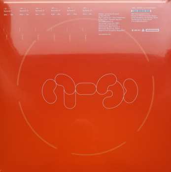 LP Sun Electric: Episodes