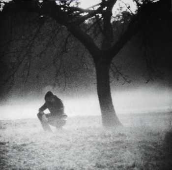 LP Sun Of The Sleepless: Shadows Of The Past CLR | LTD