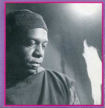 CD The Sun Ra Arkestra: We Travel The Spaceways / Bad & Beautiful