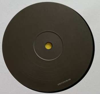 4LP/Zestaw pudełkowy Sun Ra: Lanquidity  LTD | DLX