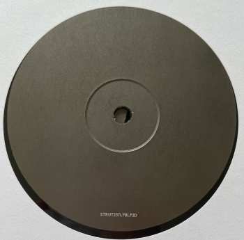 4LP/Zestaw pudełkowy Sun Ra: Lanquidity  LTD | DLX