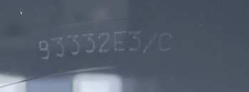 3LP/Zestaw pudełkowy John Gilmore: The Mystery Of Being