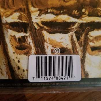 LP Sun Ra: Standards LTD