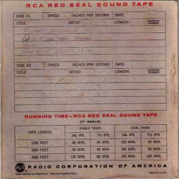 2CD Sun Ra: The Shadows Took Shape