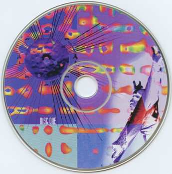 2CD Sun Ra: The Singles