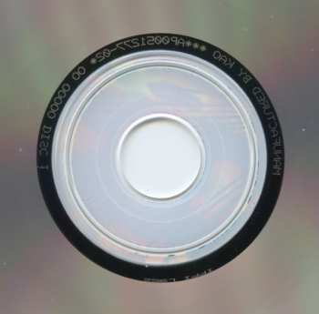 2CD Sun Ra: The Singles