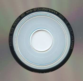 2CD Sun Ra: The Singles