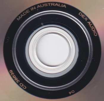 2CD Sun: Sun 1972 DLX