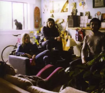 Positively 4th Avenue