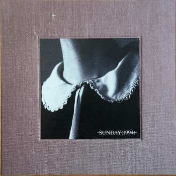 Album Sunday: Sunday (1994)
