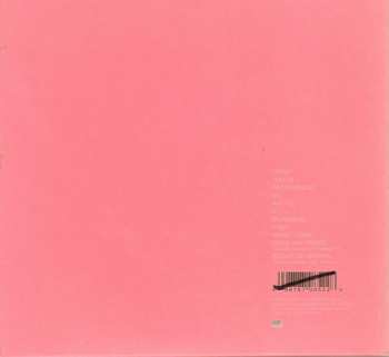 CD Sunny Day Real Estate: Sunny Day Real Estate