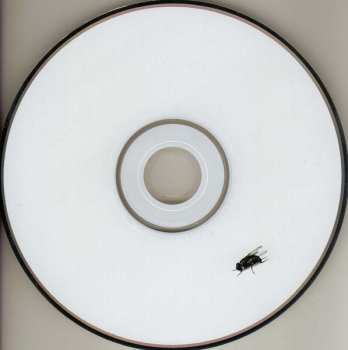 CD Sunny Day Real Estate: Sunny Day Real Estate
