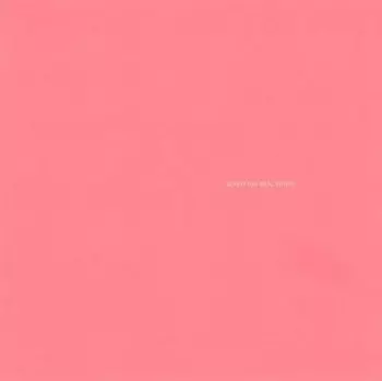 Sunny Day Real Estate