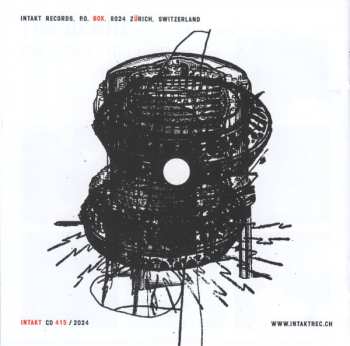 CD Sunny Five: Candid