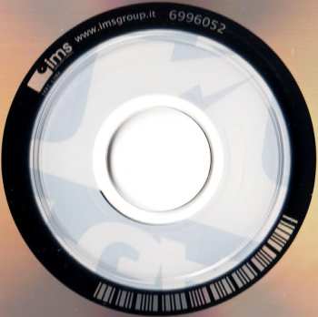 CD Sunrise Avenue: Popgasm