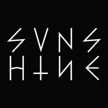 Sunshine: MGKK Telepathy