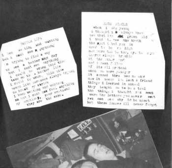 SP Super Hi Five: Super Hi Five