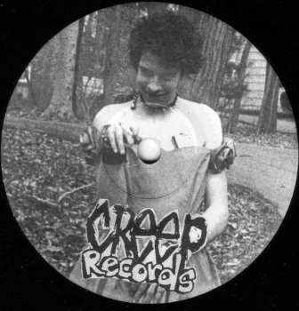 SP Super Hi Five: Super Hi Five