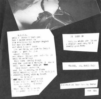 SP Super Hi Five: Super Hi Five