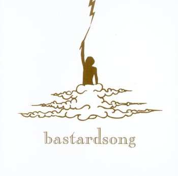 Album Superconductor: Bastardsong