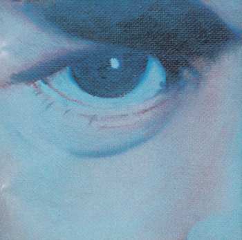 CD Supergrass: I Should Coco