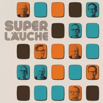 Superläuche: Superläuche
