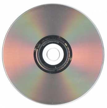 CD Supermax: Best Of Remixes ( 33rd Anniversary Edition)