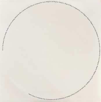 2LP SUPERNAIVE: Dordogne (Official Video Game's Score)