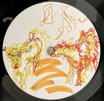 LP Superpitcher: Hollywood