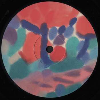 LP Superpitcher: Sketch Of Japan