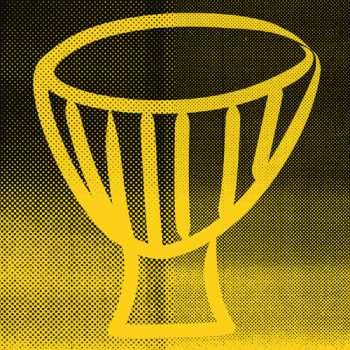 Album Superpitcher: The Golden Ravedays 5