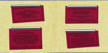 SACD Supertramp: Breakfast In America NUM | LTD