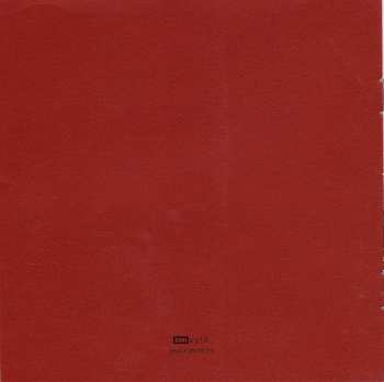 CD Supertramp: Live, 1997