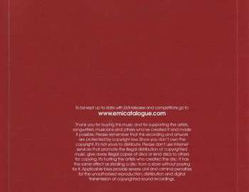 CD Supertramp: Live, 1997