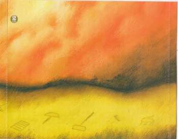 2CD Supertramp: Retrospectacle (The Supertramp Anthology)