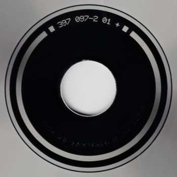 CD Supertramp: The Very Best Of Supertramp