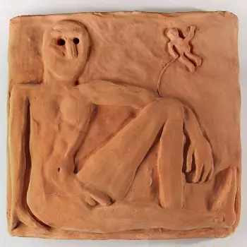 Supreme Cuts: Divine Ecstasy