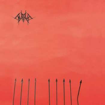 CD Supruga: Хаос / Никто Не В Безопасности