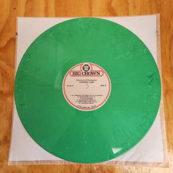 LP Surprise Chef: Education & Recreation CLR | LTD