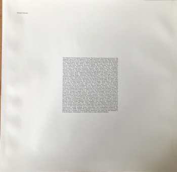 4LP/DVD/Zestaw pudełkowy The Chemical Brothers: Surrender DLX | LTD | CLR