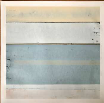 4LP/DVD/Zestaw pudełkowy The Chemical Brothers: Surrender DLX | LTD | CLR