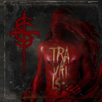 CD Surrender The Crown: Travails
