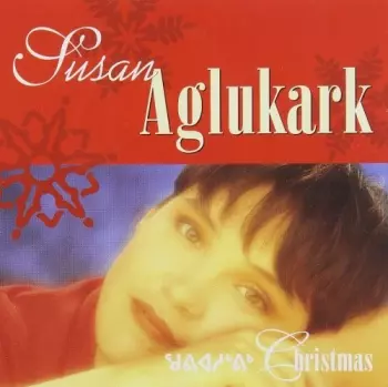 Susan Aglukark: Christmas (ᖁᕕᐊᓱᒡᕕᒃ)