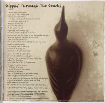 LP Susan Aglukark: This Child