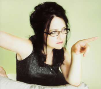 CD Jordan Officer: Night Lights