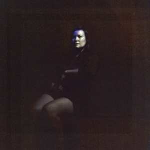 Album Suuns: Hold/Still