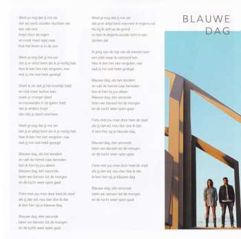 CD Suzan & Freek: Gedeeld Door Ons