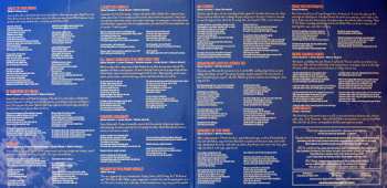 2LP Suzi Quatro: Back To The Drive CLR