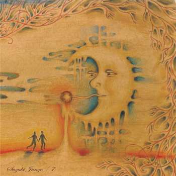 Album Suzuki Junzo: 7